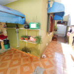 Casa à venda com 3 quartos em Jardim São Marcos, Sorocaba, SP