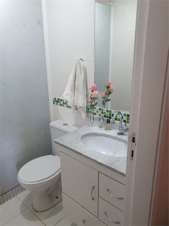 APARTAMENTO A VENDA NO BAIRRO VILA BETÂNIA COM 3 DORMITORIOS,2 SUITES, 2 VAGAS, METRAGEM 100M², Sjc