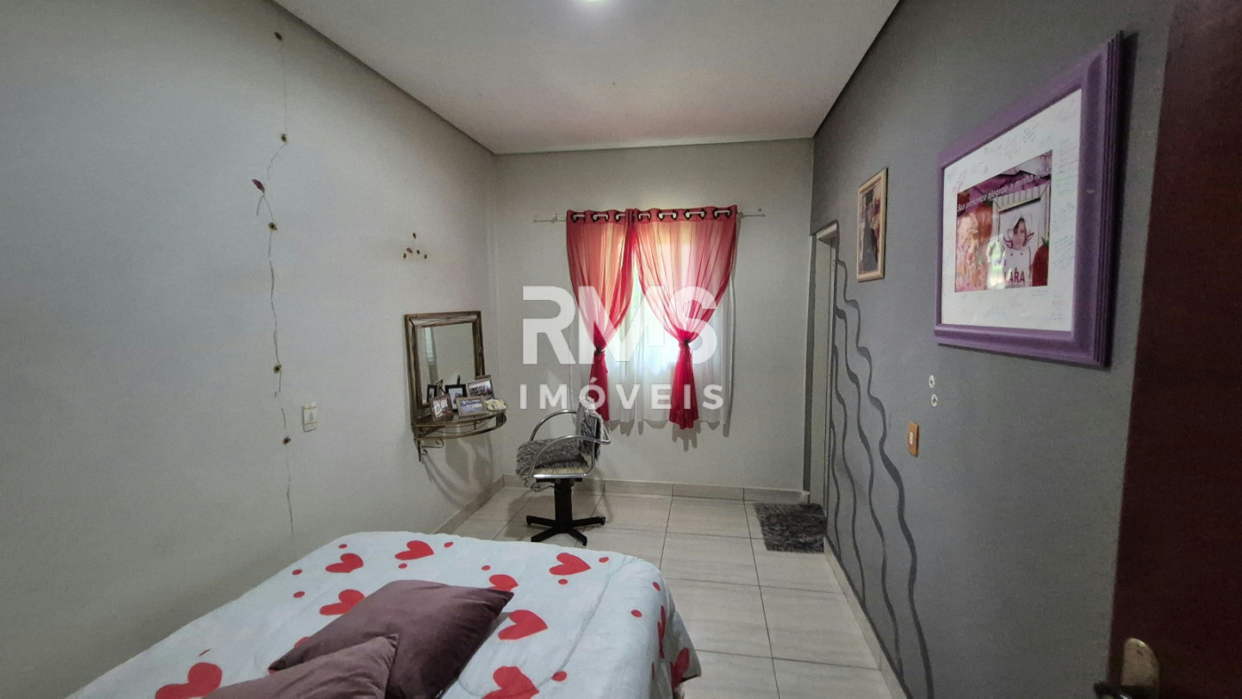Chácara à venda com 3 quartos, sendo 1 suíte,  em Área Rural de Monte Mor, Monte Mor, SP