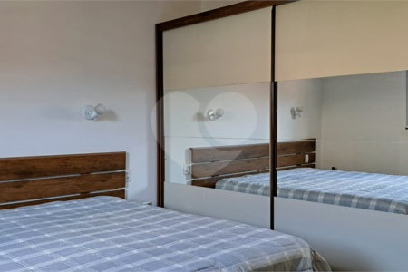 Chácara à venda com 3 quartos, sendo 2 suítes,  em Chácaras Fernão Dias, Atibaia, SP