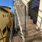 Prédio para alugar no Centro, Vinhedo, SP