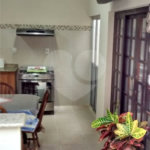 Casa à venda com 2 quartos em Vila Suissa, Mogi das Cruzes, SP