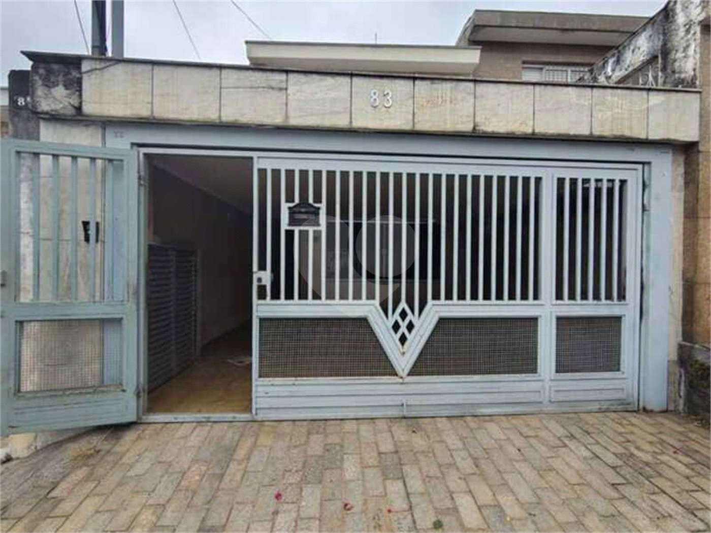 Casa para alugar com 3 quartos em Bosque da Saúde, São Paulo, SP