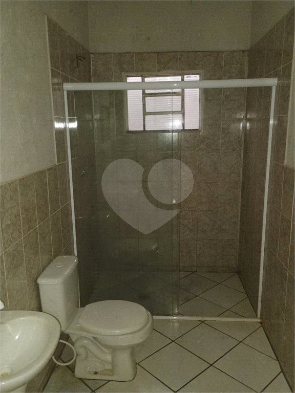 Casa à venda com 2 quartos em Jardim Salgado Filho, Ribeirão Preto, SP