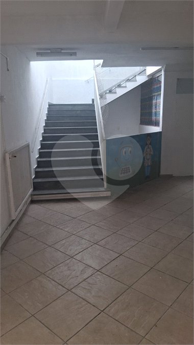 Salão Comercial à venda ou para alugar em Vila Oliveira, Mogi das Cruzes, SP