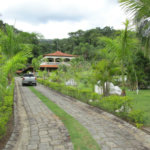 Sítio à venda com 4 suítes no Centro, Salesópolis, SP