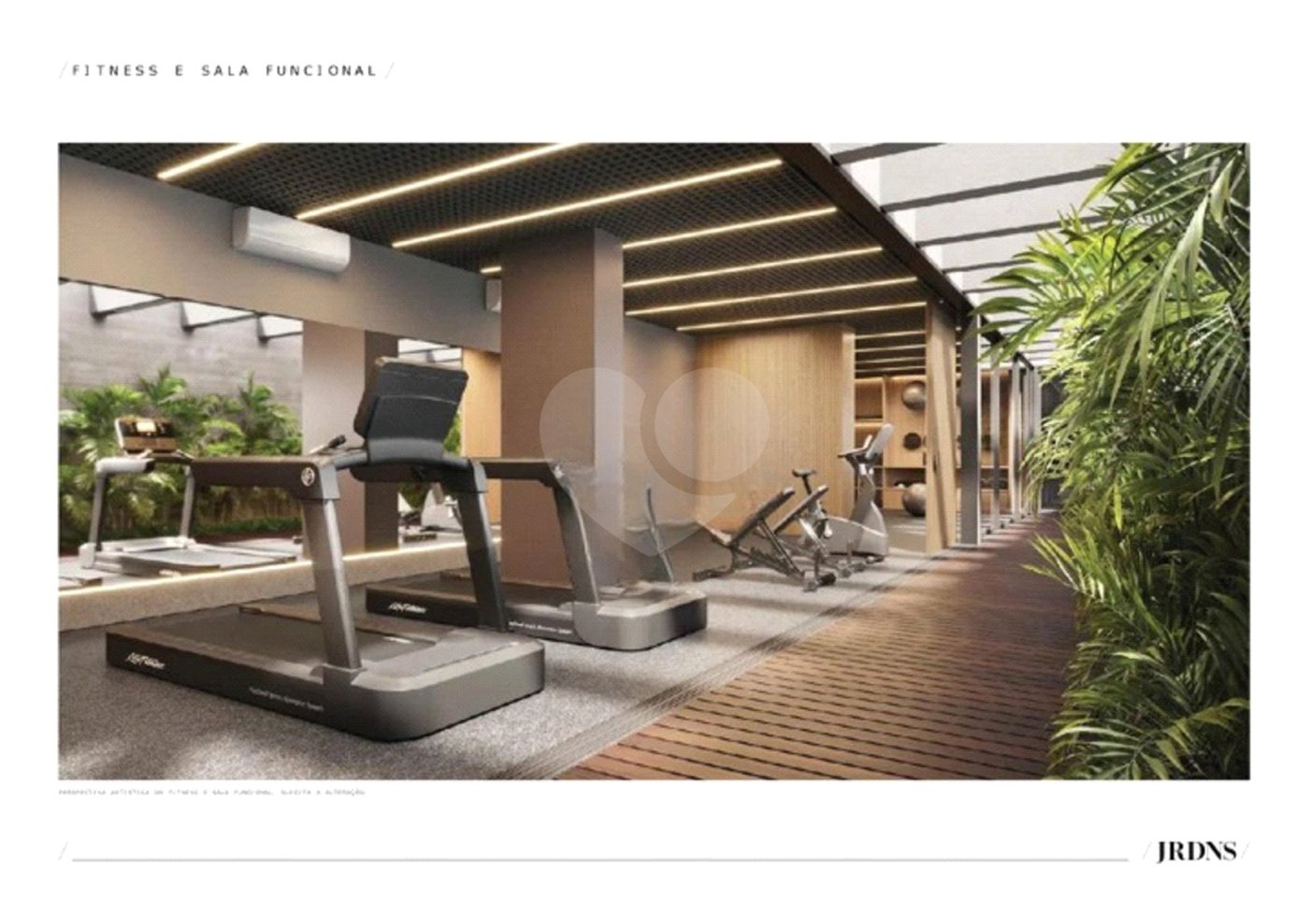 Casa à venda com 1 suíte em Cerqueira César, São Paulo, SP
