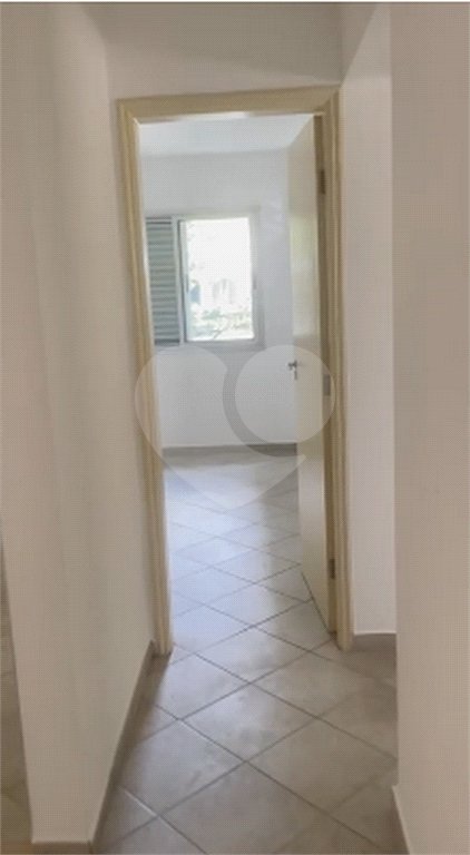 Apartamento à venda com 2 quartos em Pinheiros, São Paulo, SP