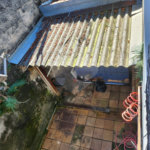 Sobrado à venda com 2 quartos em Mandaqui, São Paulo, SP