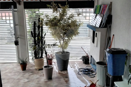 Casa à venda com 3 quartos, sendo 1 suíte, em Jardim Universo, Mogi das Cruzes, SP