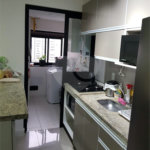 Apartamento à venda com 2 quartos, sendo 1 suíte, em Casa Verde, São Paulo, SP