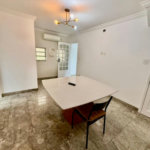 Sobrado com 3 dormitórios, 200 m² - venda por R$ 2.350.000,00 ou aluguel por R$ 12.500,00/mês - Embaré - Santos/SP