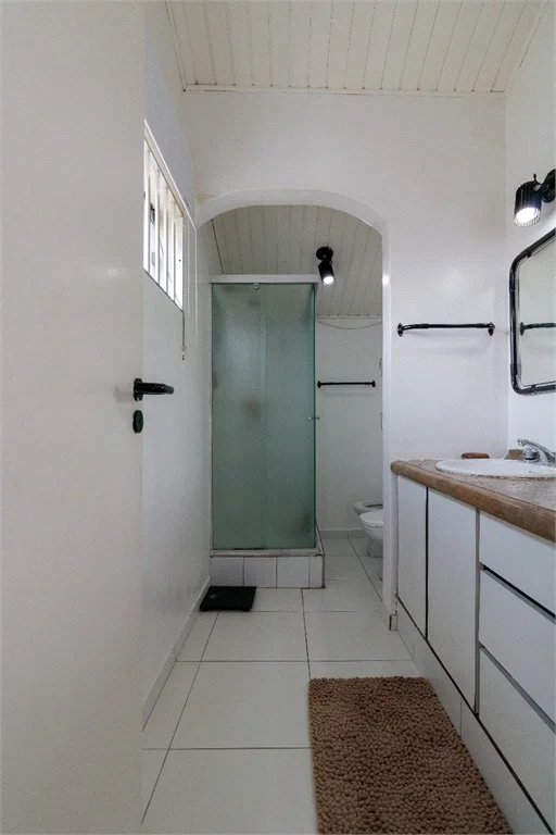 Casa à venda com 4 quartos, sendo 3 suítes, em Jardim Panorama, São Paulo, SP