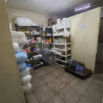 Salão Comercial à venda em Vila Mogilar, Mogi das Cruzes, SP