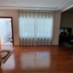 Casa à venda com 3 suítes em Jardim Trussardi, São Paulo, SP