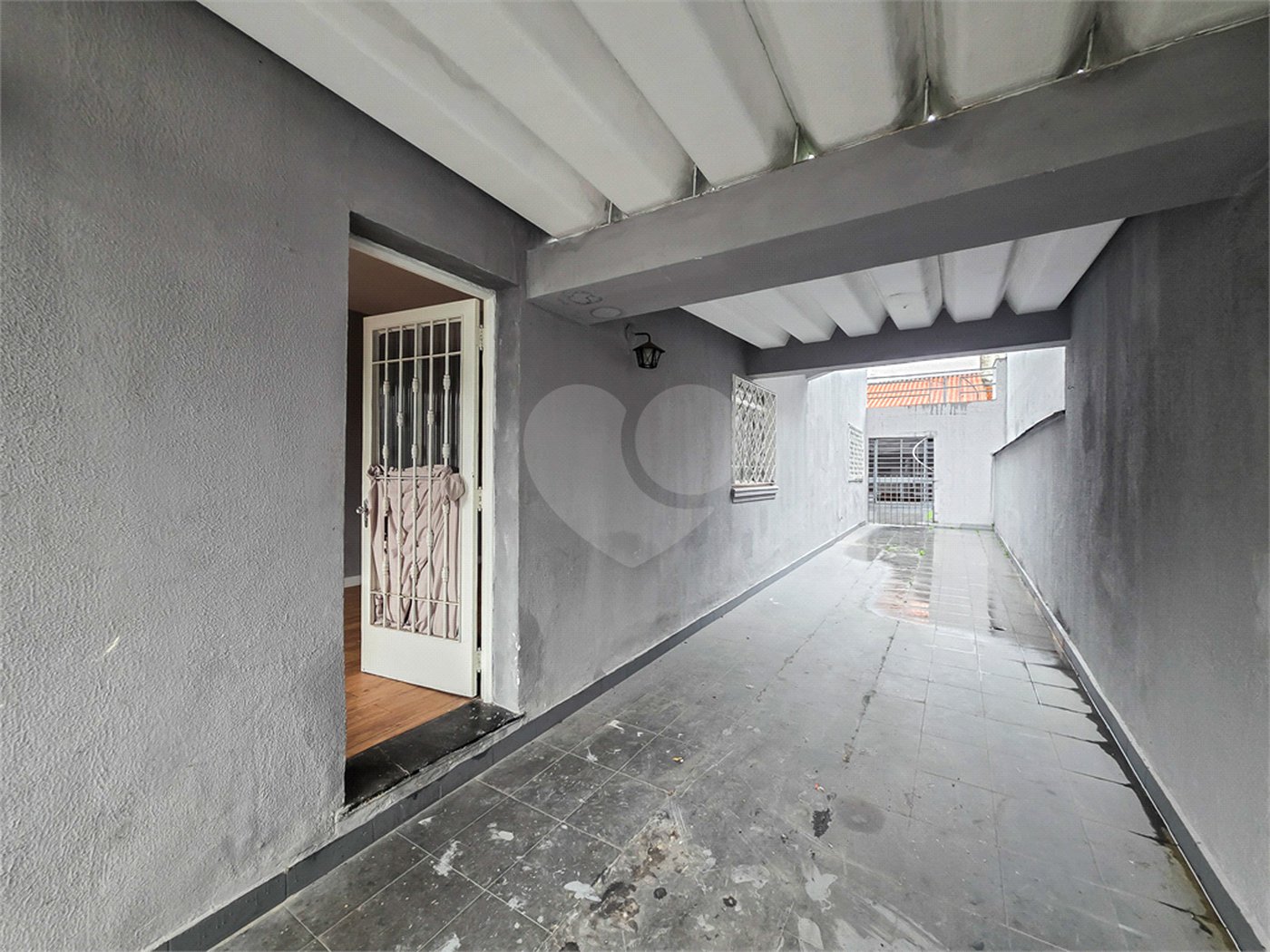 Casa à venda com 3 quartos em Vila Mariana, São Paulo, SP