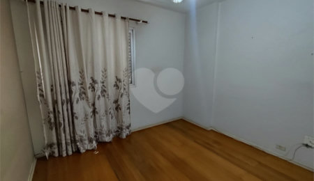 Apartamento à venda com 3 quartos, sendo 1 suíte, no Centro, Sorocaba, SP