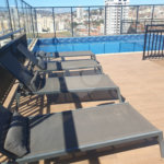 Apartamento à venda com 1 quarto em Atibaia Jardim, Atibaia, SP