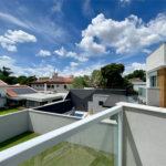 Casa à venda com 3 suítes no condomínio Th Harmonia, São Paulo - SP