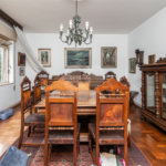 Apartamento à venda com 4 quartos, sendo 1 suíte, em Higienópolis, São Paulo, SP