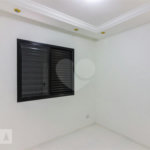 Apartamento à venda com 3 quartos, sendo 1 suíte, em Vila Nova Cachoeirinha, São Paulo, SP