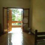 Sobrado à venda com 3 quartos, sendo 1 suíte, em Palmas do Tremembé, São Paulo, SP