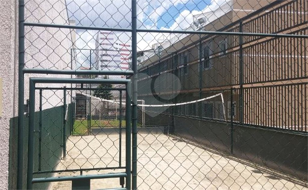 Apartamento à venda com 3 quartos, sendo 1 suíte, em Vila Mazzei, São Paulo, SP