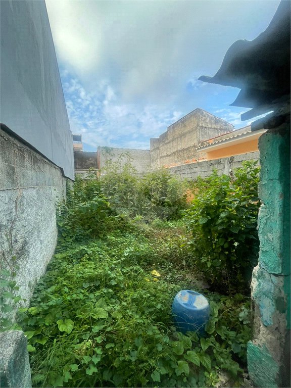Casa à venda com 2 quartos em Vila Maria, São Paulo, SP