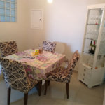 Apartamento à venda com 3 quartos, sendo 1 suíte,  em Vila Vitória, Mogi das Cruzes, SP