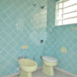 Sobrado para alugar com 3 quartos em Santana, São Paulo, SP