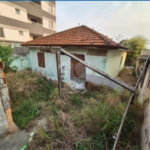 Terreno à venda em Vila Guedes, São Paulo, SP