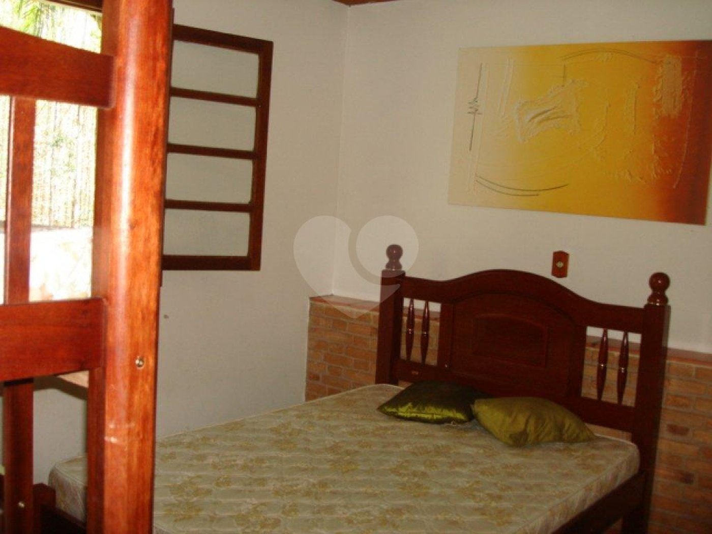 Sítio à venda com 10 quartos em Sítio Arueira, Piracaia, SP