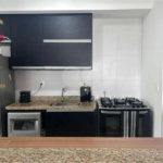 Apartamento à venda com 3 quartos, sendo 1 suíte, em Parque Campolim, Sorocaba, SP