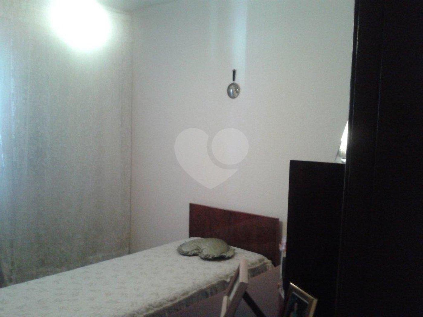 Casa à venda com 3 quartos, sendo 1 suíte, em Água Fria, São Paulo, SP