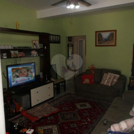 Sobrado à venda com 3 quartos, sendo 1 suíte, em Vila Medeiros, São Paulo, SP