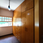 Casa à venda com 3 suítes no condomínio Residencial Jardim Itatinga, São Paulo - SP