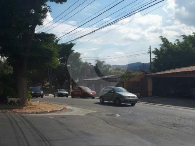 Terreno para alugar em Tucuruvi, São Paulo, SP