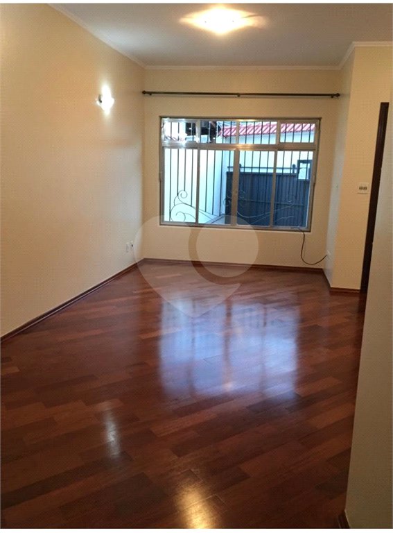 Casa à venda com 3 quartos, sendo 1 suíte, em Vila Guilherme, São Paulo, SP