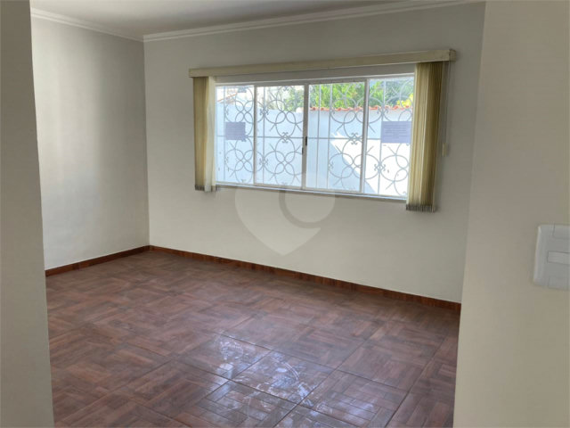 Sobrado à venda com 1 suíte em Santo Amaro, São Paulo, SP