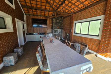 Chácara à venda com 2 quartos, sendo 1 suíte,  em Vila Itapetininga, Itapetininga, SP