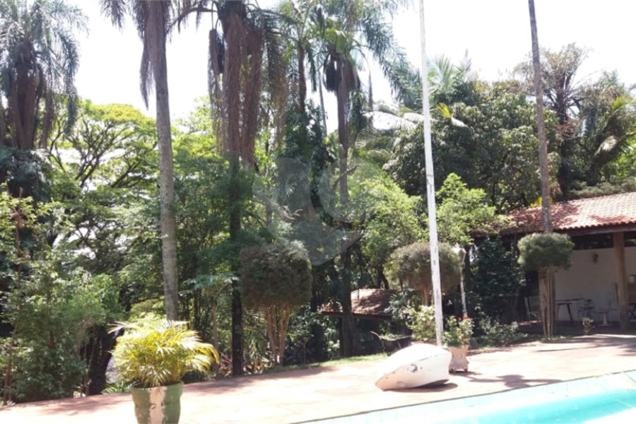 Casa Térrea à venda com 4 suítes em Tucuruvi, São Paulo, SP