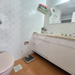 Apartamento à venda com 3 quartos, sendo 1 suíte, em Tijuca, Rio de Janeiro, RJ