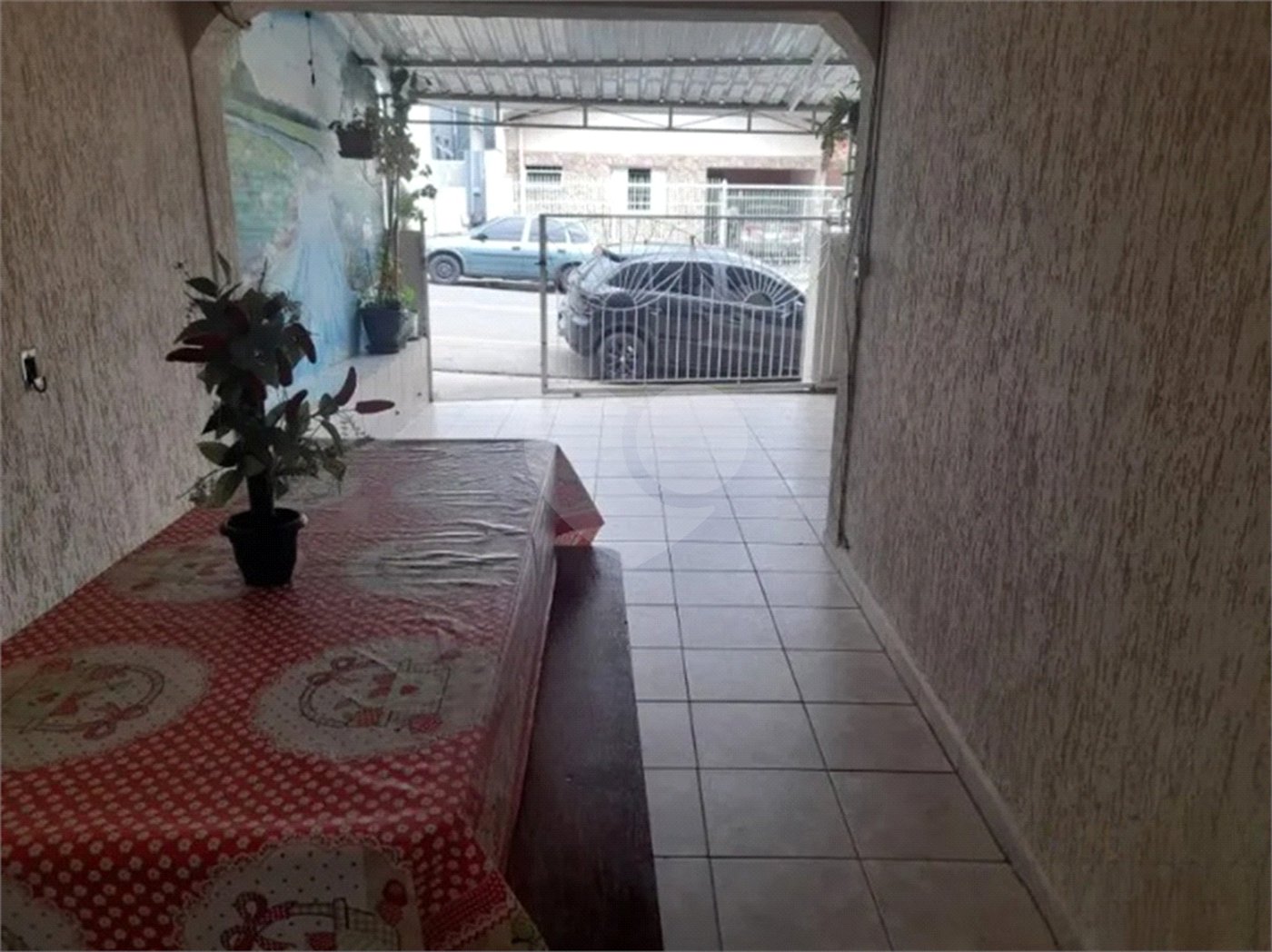 Casa à venda com 3 quartos em Nova Vinhedo, Vinhedo, SP