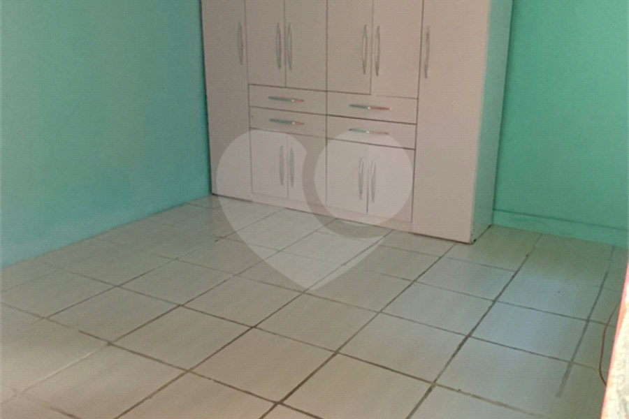 Sobrado à venda com 3 quartos em Vila Guilherme, São Paulo, SP