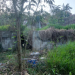 Terreno à venda no condomínio Sausalito, Mairiporã - SP