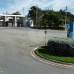 Casa à venda com 4 suítes no condomínio Gran Ville San Venâncio 3, Itupeva - SP