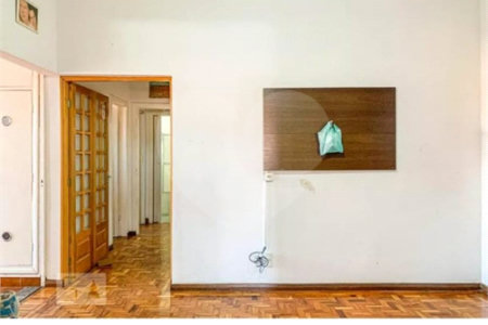 Casa à venda com 3 quartos em Vila Nogueira, Campinas, SP
