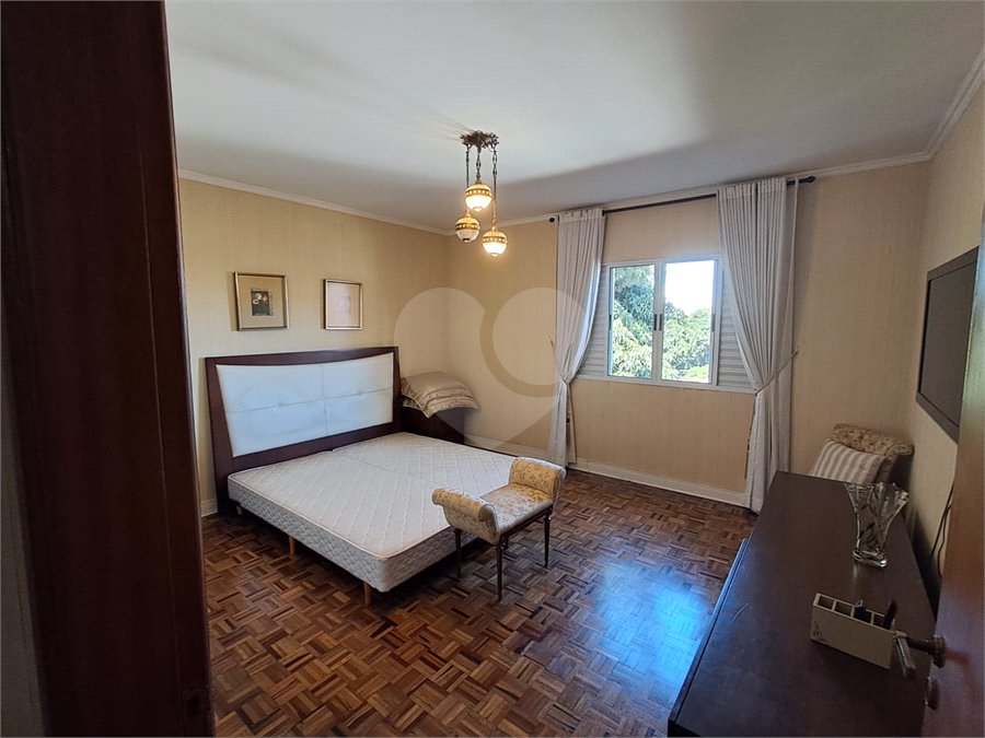 Sobrado para alugar com 4 quartos, sendo 1 suíte, em Água Fria, São Paulo, SP