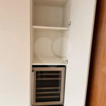 Apartamento para alugar com 4 quartos, sendo 3 suítes, em Pinheiros, São Paulo, SP