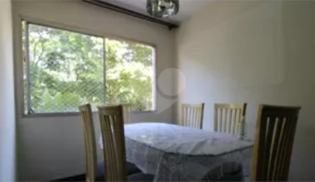 Apartamento à venda com 4 quartos, sendo 1 suíte, em Santo Amaro, São Paulo, SP